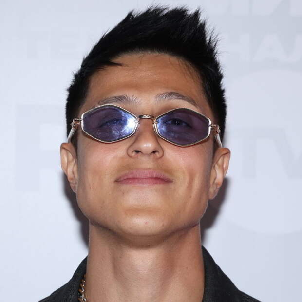 Илья Золкин