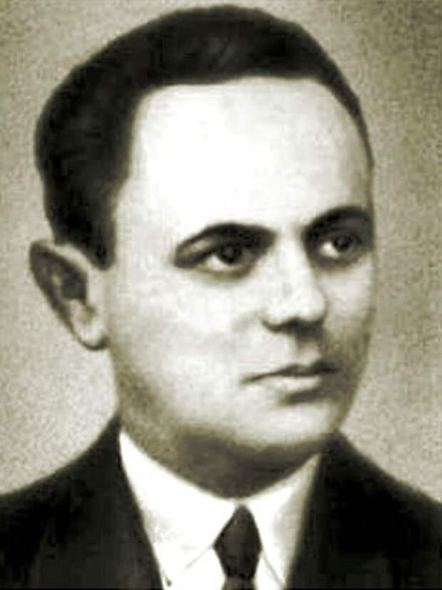 Презентация про дон аминадо
