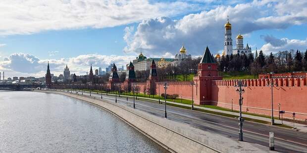 мосру москва 0904
