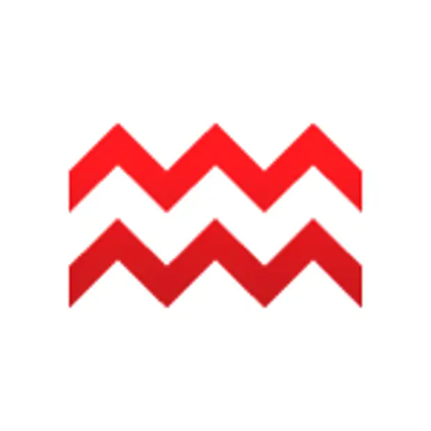 Контакты Весов, поездки Водолеев и внимание Рыб: подробный гороскоп на 29 апреля