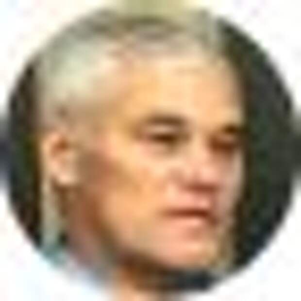 Константин Сивков