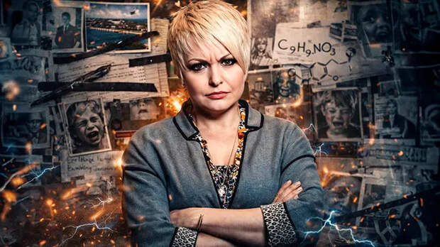 "Ужасный момент истины настал": В Кремле онемели после откровений Кати Лель. Кто ответит за пытки детей?