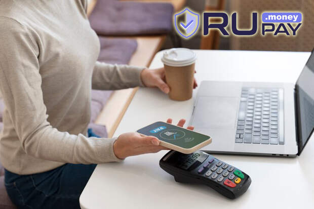Уникальные условия от сервиса оплаты услуг зарубежных сайтов RUPay.Money: дополнительная скидка