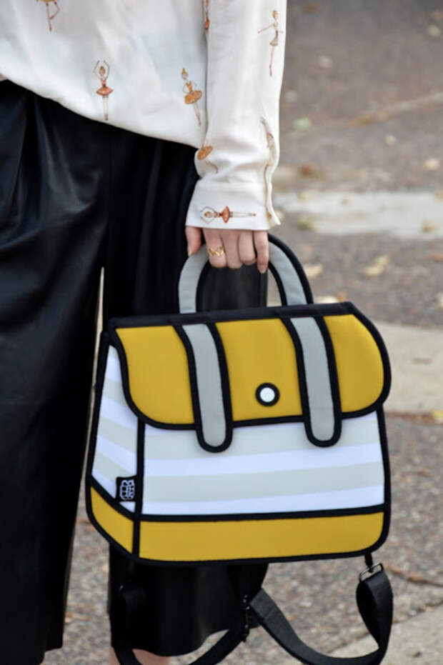 Fall fashion ootd, school style, fashion, jump from paper, clueless, 90s fashion, style blog