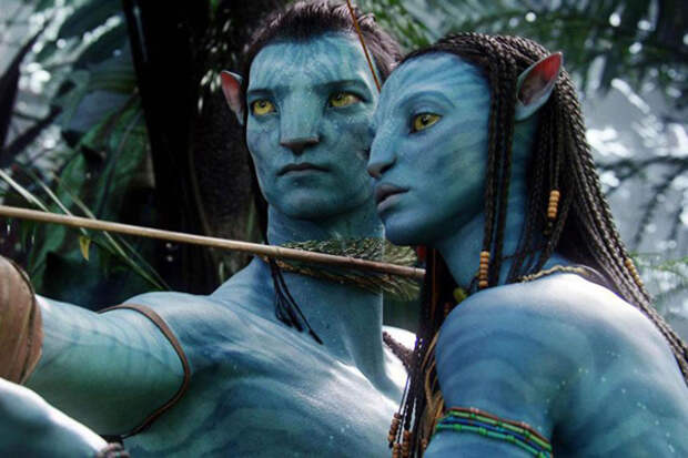 1. Без подписи