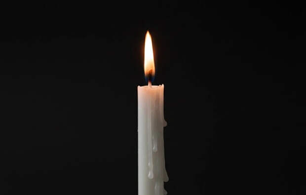 Прощай, легенда: ушла из жизни первая ведущая КВН Светлана Жильцова