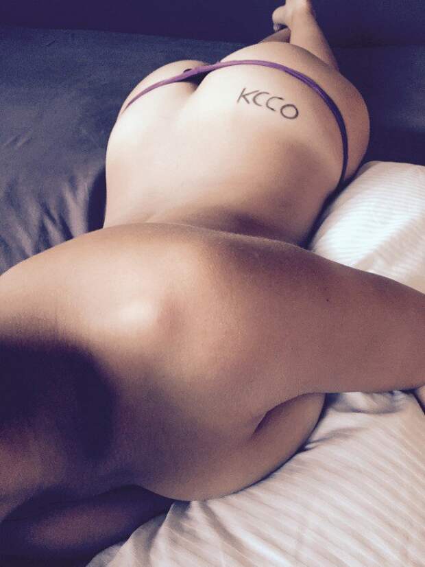 Девушки под удачным ракурсом (36 фото)