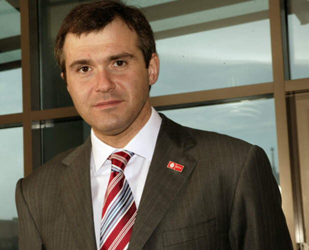 Чубайс, где Ваша Родина? Чубайс, где Ваша Родина?
