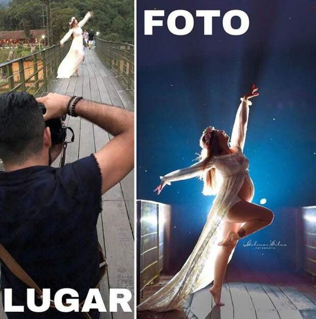 https://static.boredpanda.com/blog/wp-content/uploads/2018/08/This-photographer-keeps-surprising-the-internet-with-the-backstage-of-his-photos-5b7bd4180de6d__880.jpg