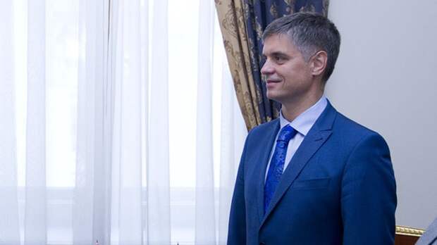 МИД Украины поделился ожиданиями от встречи в «нормандском формате» 