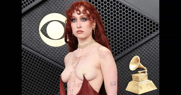 Конфуз Шер, Майли Сайрус "унизила" Леди Гагу, а "угрюмый" Джастин Бибер стал мемом: 4 главных момента "Грэмми — 2026"