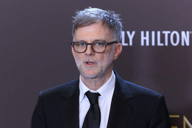 «Битва за битвой» и другие главные победители BAFTA 2026 в Лондоне