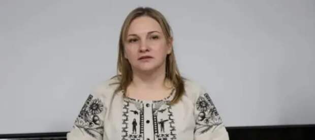 Военный обмудсмен Решетилова обнаружила в одной из частей ВСУ 2 тысячи непригодных к службе