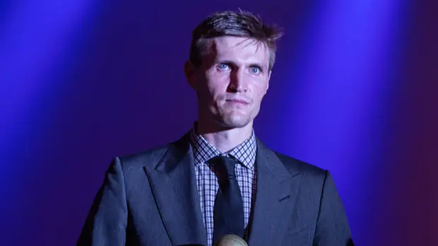 Кириленко: Матч звёзд Единой лиги ВТБ мне интереснее, чем Матч звёзд НБА