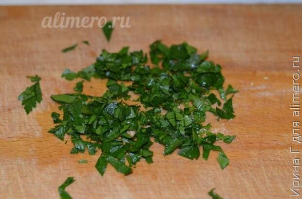 салат из кукурузы с огурцом салат из кукурузы с огурцом
