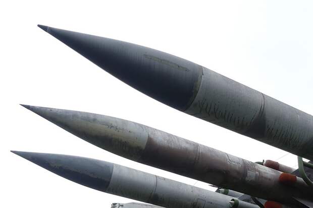 ПВО Венесуэлы в день захвата Мадуро взяла отпуск