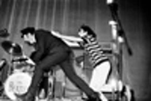 Всемирный день The Beatles: 10 лет на сцене и более полувека в памяти фанатов