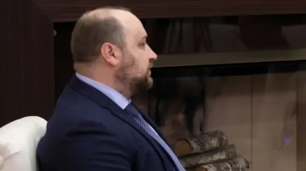 В центре Гамалеи отметили важность коллективного иммунитета для победы над коронавирусом