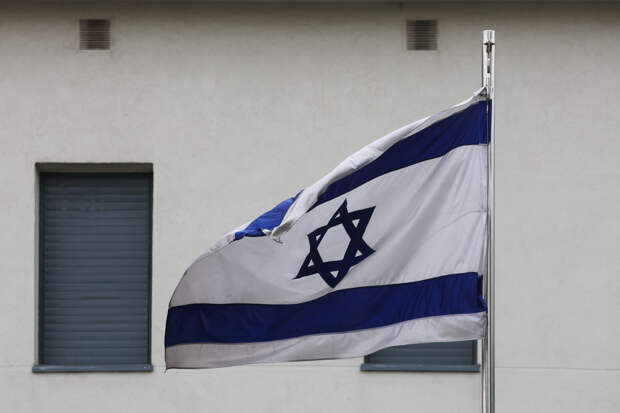 Израиль и арабские страны обратились к Трампу с просьбой об Иране