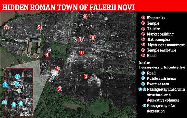 Источник: https://naukatehnika.com/pronikayushij-radar-gorod-pod-zemlej.html