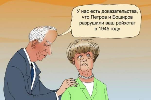 Творчество Ярослава Гашека просто отдыхает