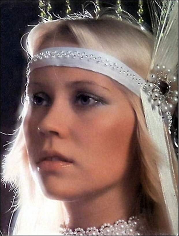 clip_image004 clip_image004