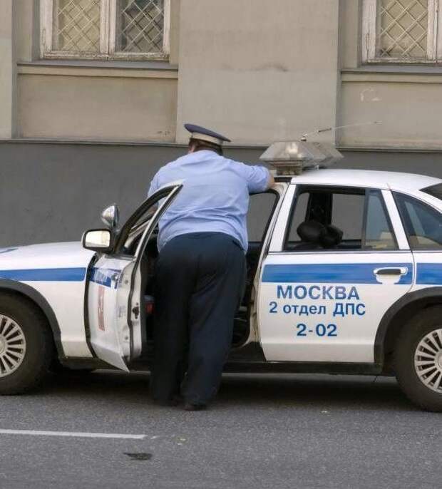 3.  Автомобильные приколы, авто