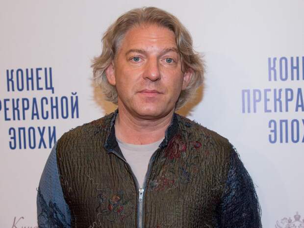 В Москве проходит прощание с ведущим Александром Олейниковым: репортаж