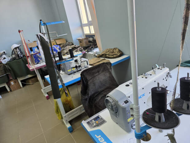 20250815_113736.jpg 20250815_113736.jpg