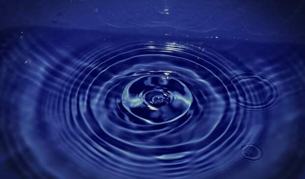 Дело Золотарева и новые круги коррупции в главных новостях недели на Ставрополье