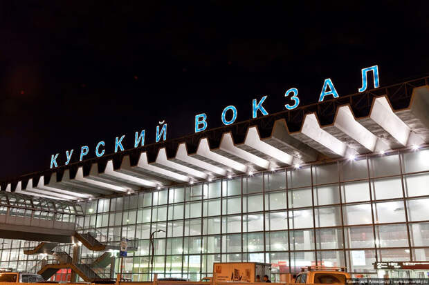 Квест для предпринимателя "выжить в Москве и развить свой бизнес проект"