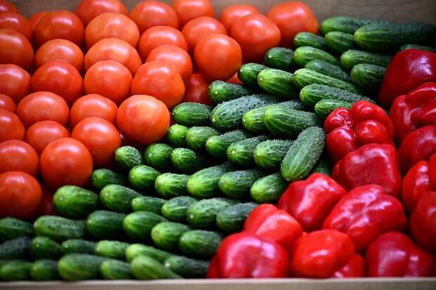 Найден неочевидный способ усилить пользу овощей