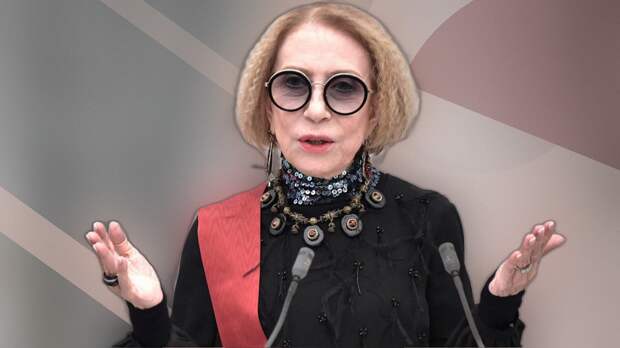 22 года вместе, но под венец пошёл в 47: кто та загадочная избранница сына Чуриковой и Панфилова, которую они так ждали