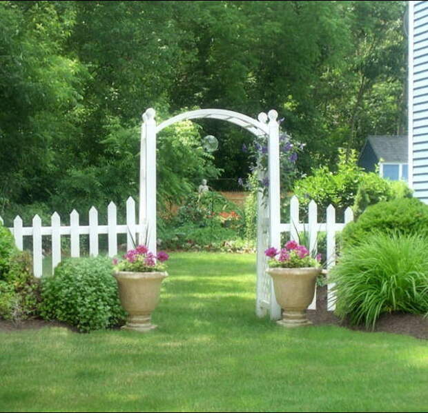 arbor-and-archway-in-garden3-6.jpg
