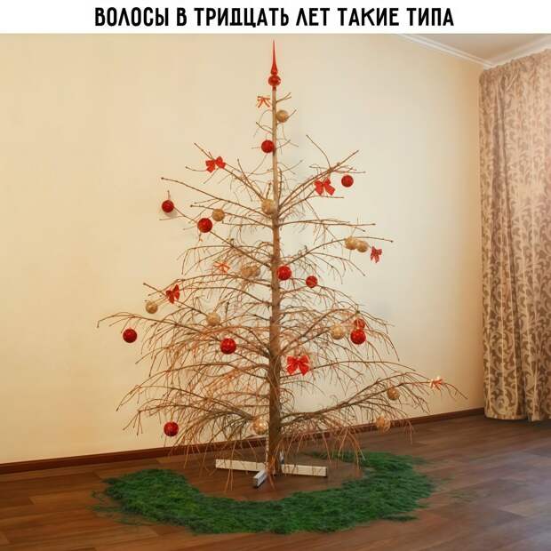 @psychology_funny  #юмор #смешное #приколы