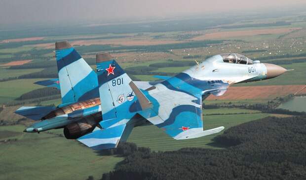 http://su-27flanker.com/wp-content/uploads/2015/01/KnAAPO-Su-35UB-1.jpg
