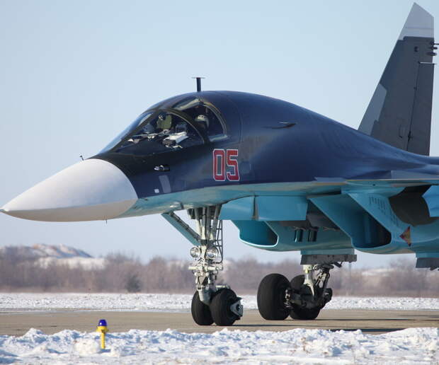 Сломанные крылья Империи...