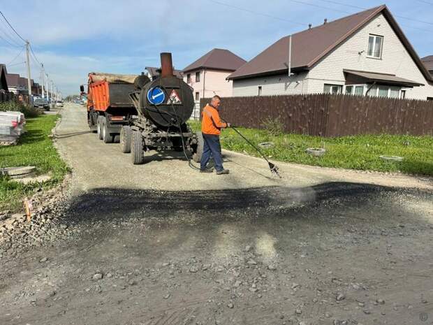 Источник фото: Мэрия Барнаула