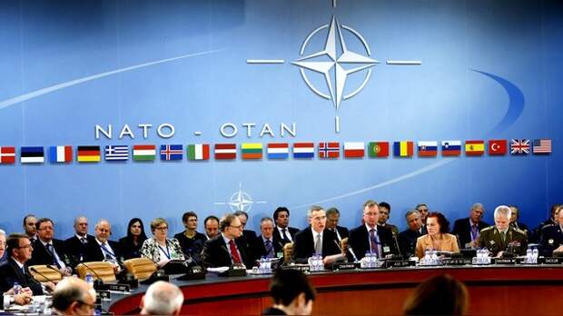 Die Welt: Москва и Запад обсудят «новые правила игры» в Совете Россия-НАТО