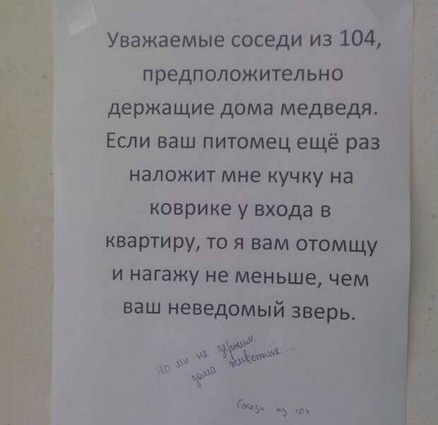 картинки