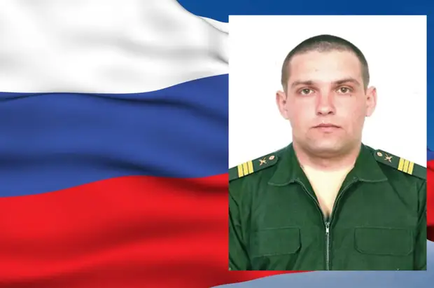 Танковая рота старлея Вадима Гаврикова не дала неонацистам выйти из окружения