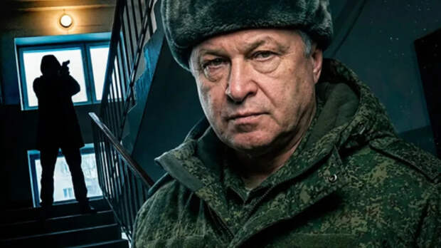 "Он ещё и втащить киллеру успел": Стали известны подробности состояния генерала Алексеева, "всё могло быть намного хуже"