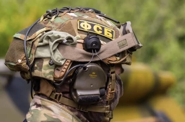 ФСБ рассекретила документы времен ВОВ об убийстве более 8 тысяч узников