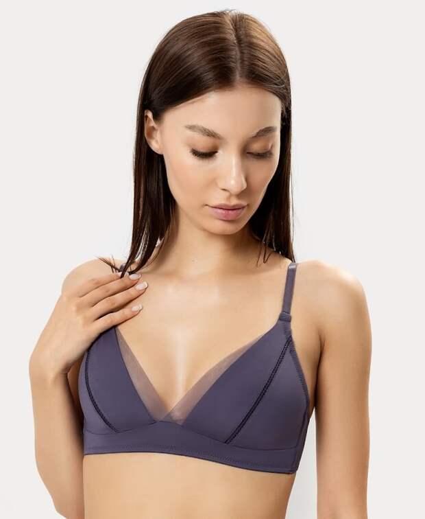 QIP Shot - Screen 21453