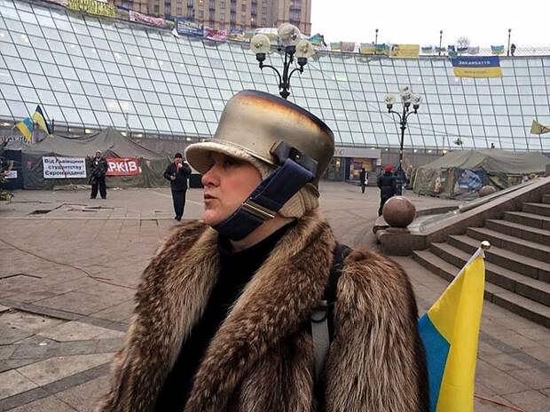 Россию назвать Кацапией, Крым сделать островом. Что люди просят у Порошенко Россию назвать Кацапией, Крым сделать островом. Что люди просят у Порошенко