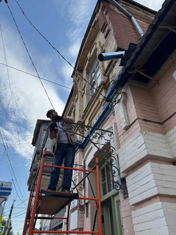 надкрылечник