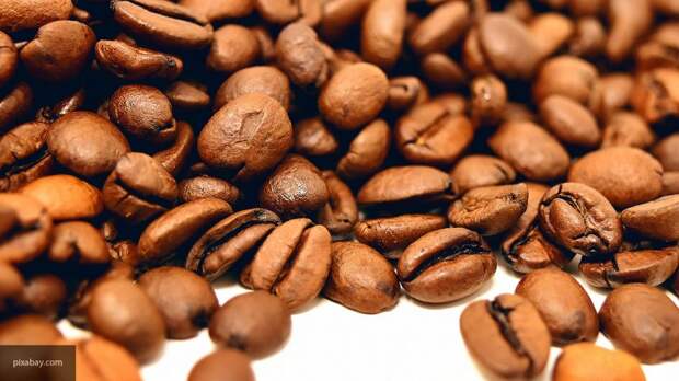 Британские математики развеяли миф о том, как правильно готовить крепкий кофе