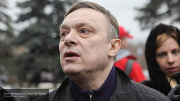Продюсер "Ласкового мая" поставил на место Кудрявцеву после суда Продюсер "Ласкового мая" поставил на место Кудрявцеву после суда