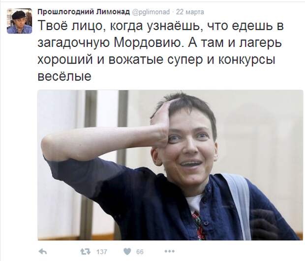 3f94b25f8a3a.png
