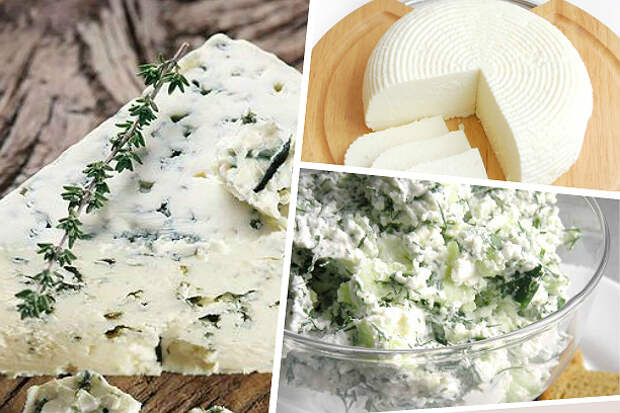 Антикризисное: 8 продуктов, на которых можно сэкномить